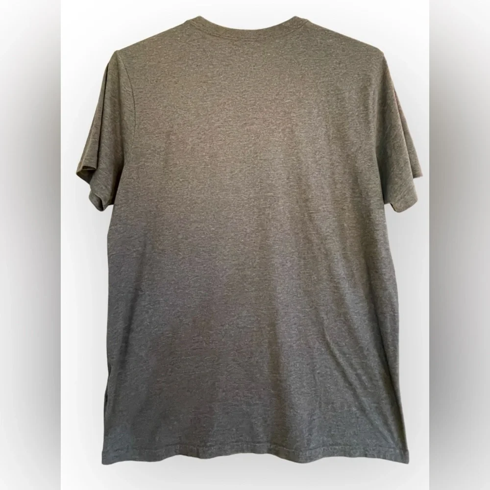 The North Face Men’s TShirt